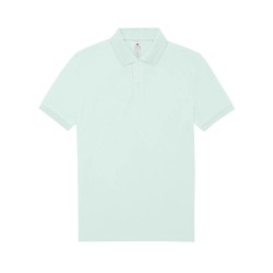 B&C My polo 180