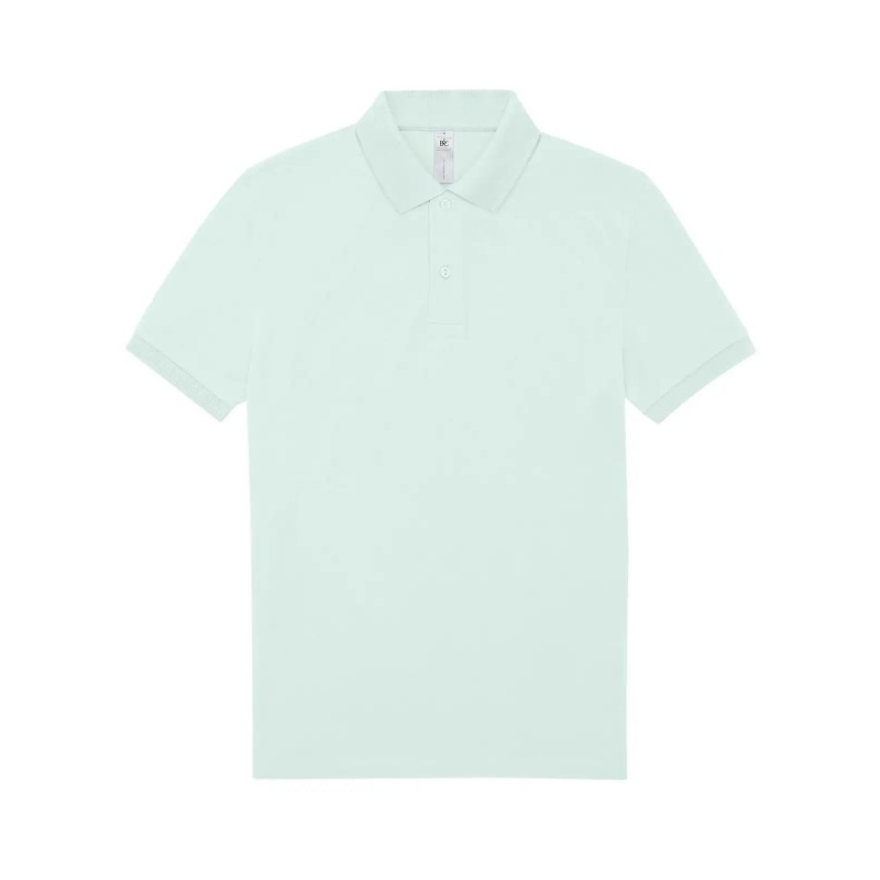 B&C My polo 180