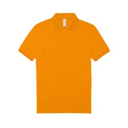B&C My polo 180