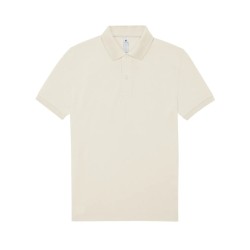 B&C My polo 180