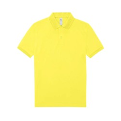B&C My polo 180