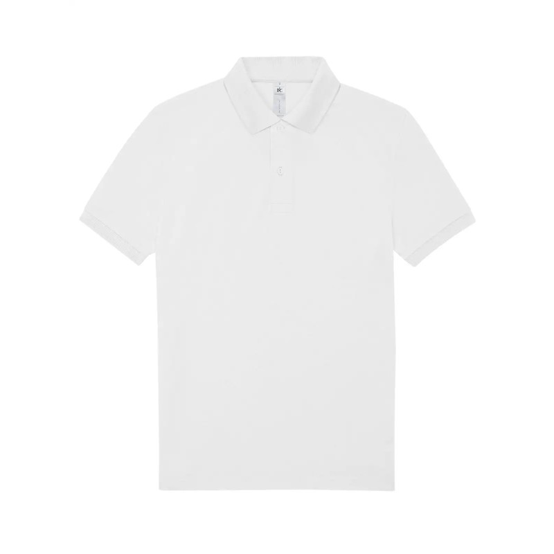 B&C My polo 180