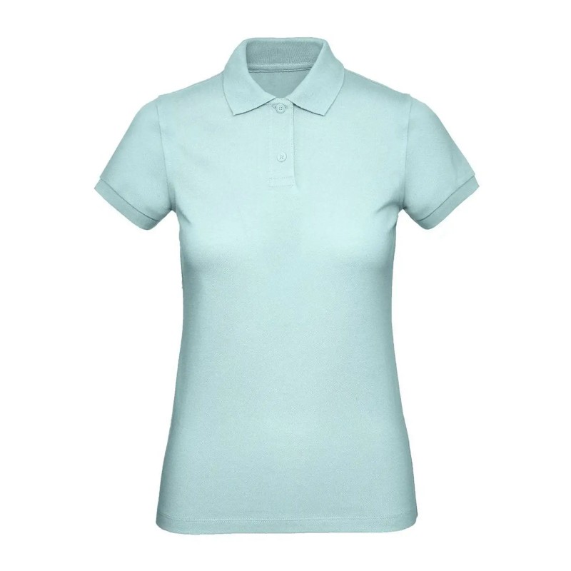 Inspire Polo /Women