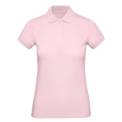 Inspire Polo /Women