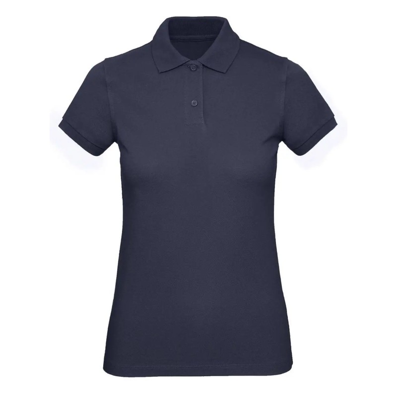 Inspire Polo /Women