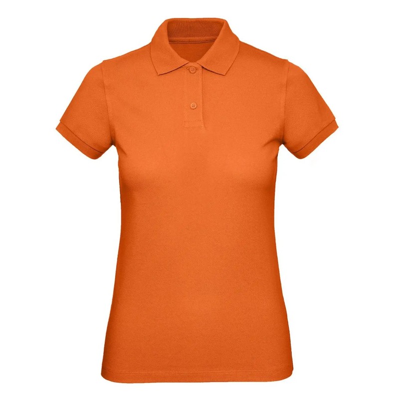 Inspire Polo /Women