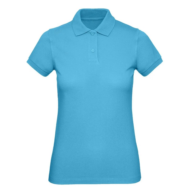 Inspire Polo /Women