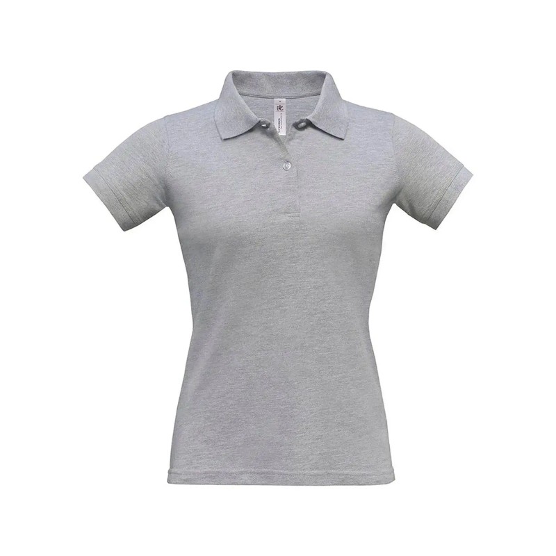Safran Pure Women