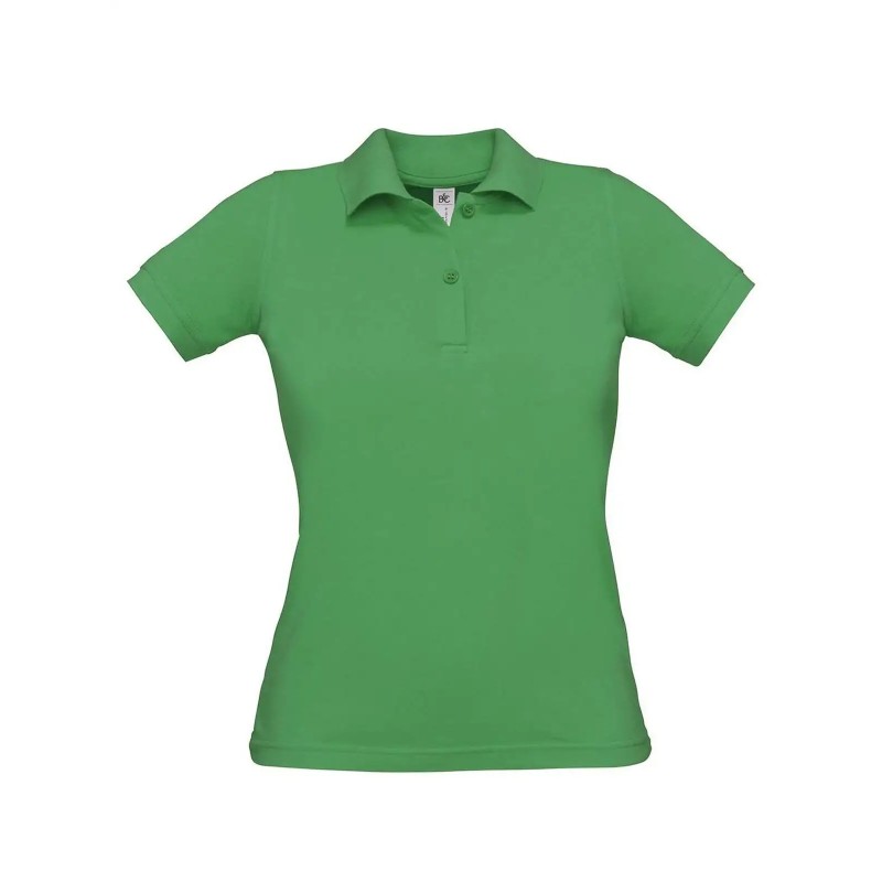 Safran Pure Women