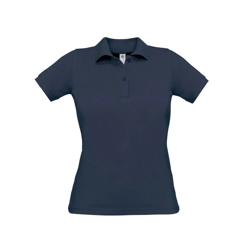 Safran Pure Women