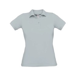 Safran Pure Women