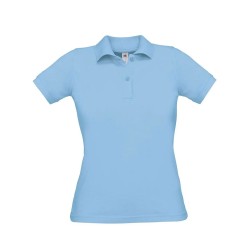 Safran Pure Women