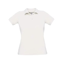 Safran Pure Women