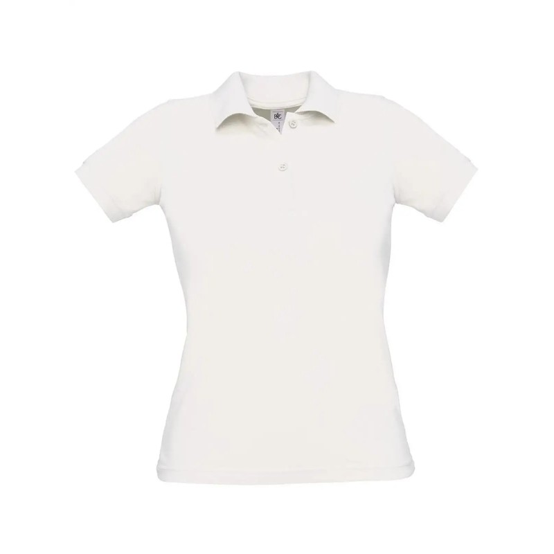 Safran Pure Women