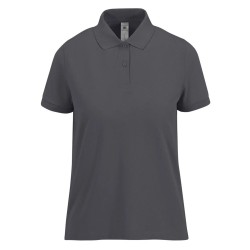 B&C My polo 210 / Women