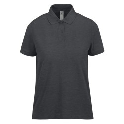 B&C My polo 210 / Women