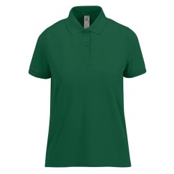 B&C My polo 210 / Women