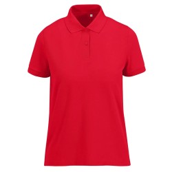 B&C My Eco polo 65/35Â° / Women