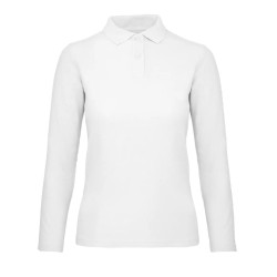 ID.001 LSL /Women