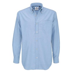 Oxford LSL /Men