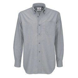 Oxford LSL /Men