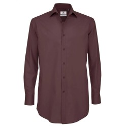 Black Tie LSL /Men