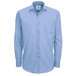 Smart LSL /Men