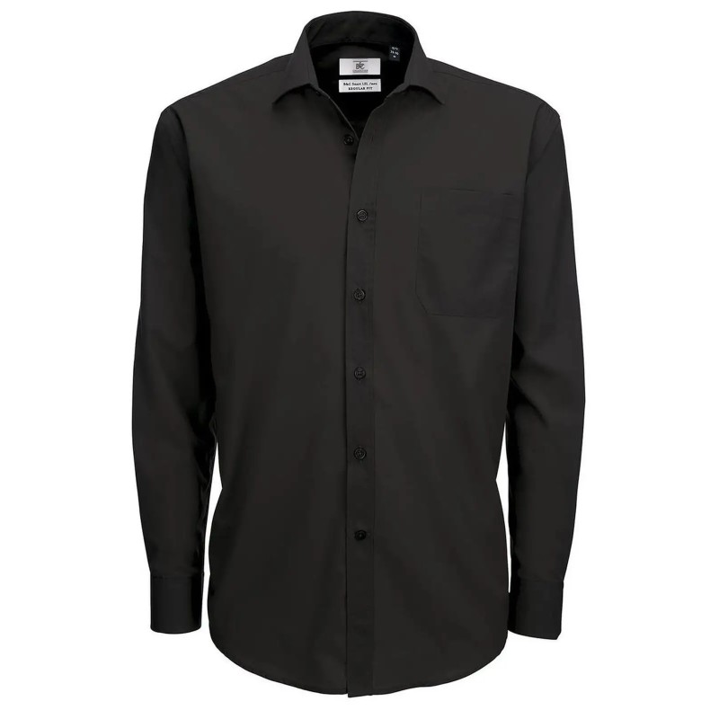 Smart LSL /Men