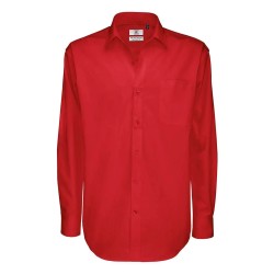 Sharp LSL /Men