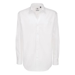 Sharp LSL /Men
