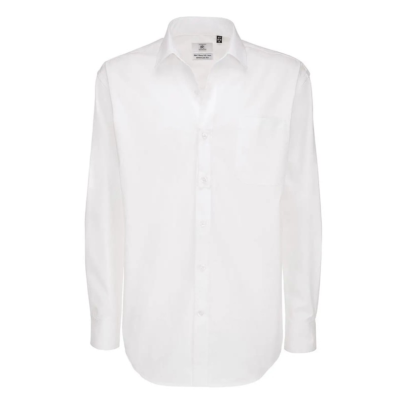 Sharp LSL /Men
