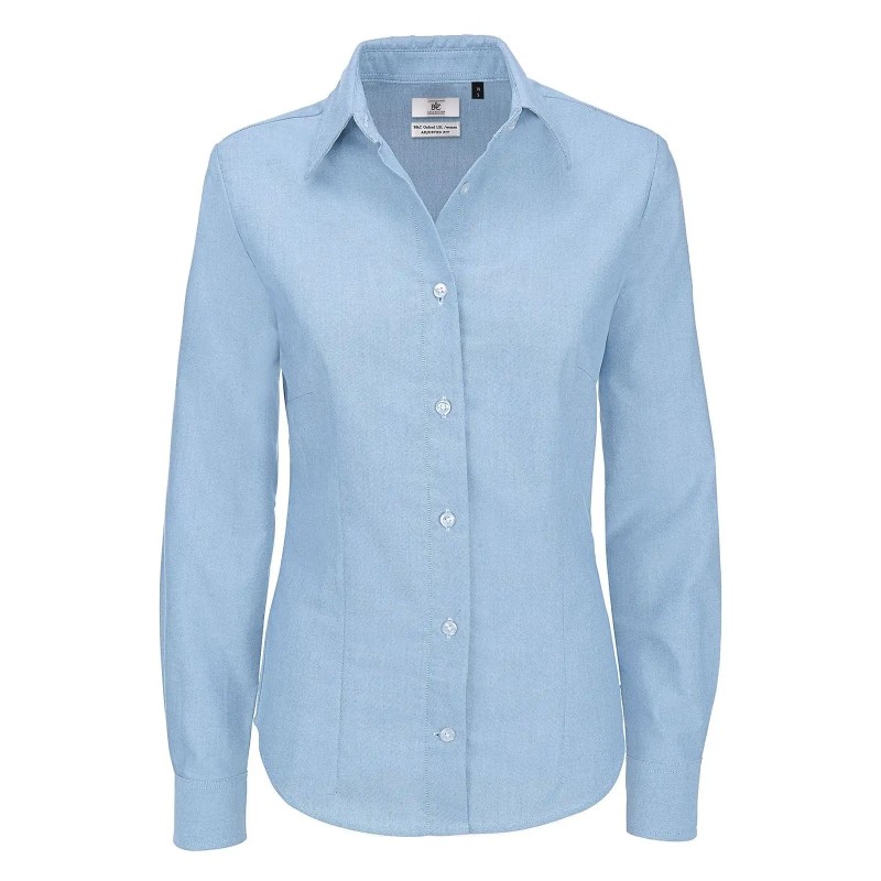 Oxford LSL /Women
