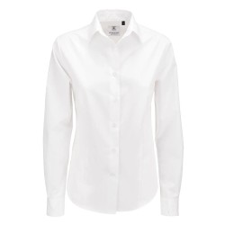 Smart LSL /Women
