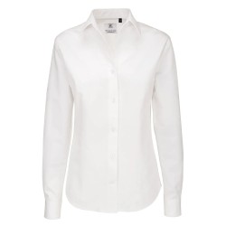 Sharp LSL /Women
