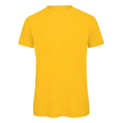 T-shirt Inspire T Uomo