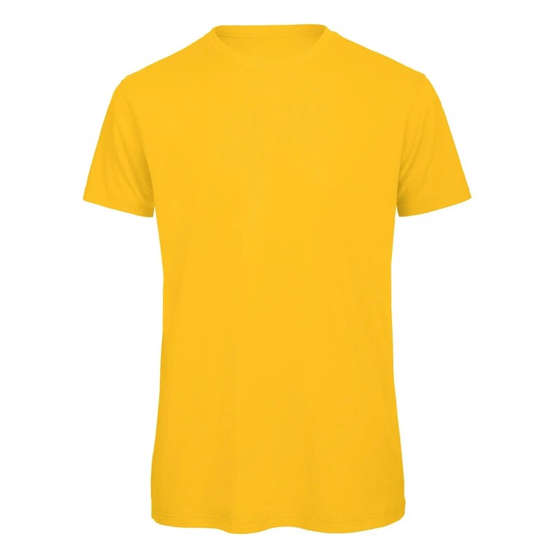 T-shirt Inspire T Uomo