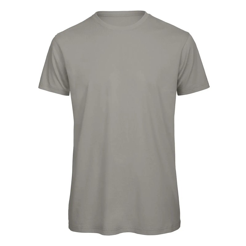 T-shirt Inspire T Uomo