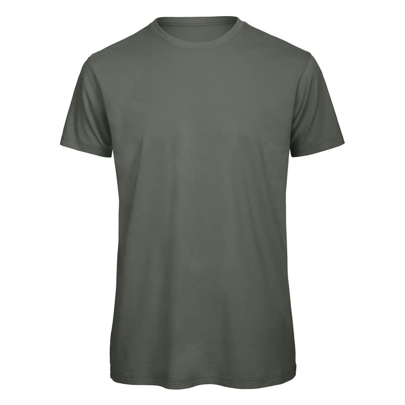 T-shirt Inspire T Uomo