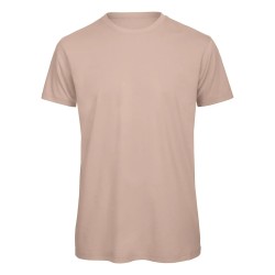 T-shirt Inspire T Uomo