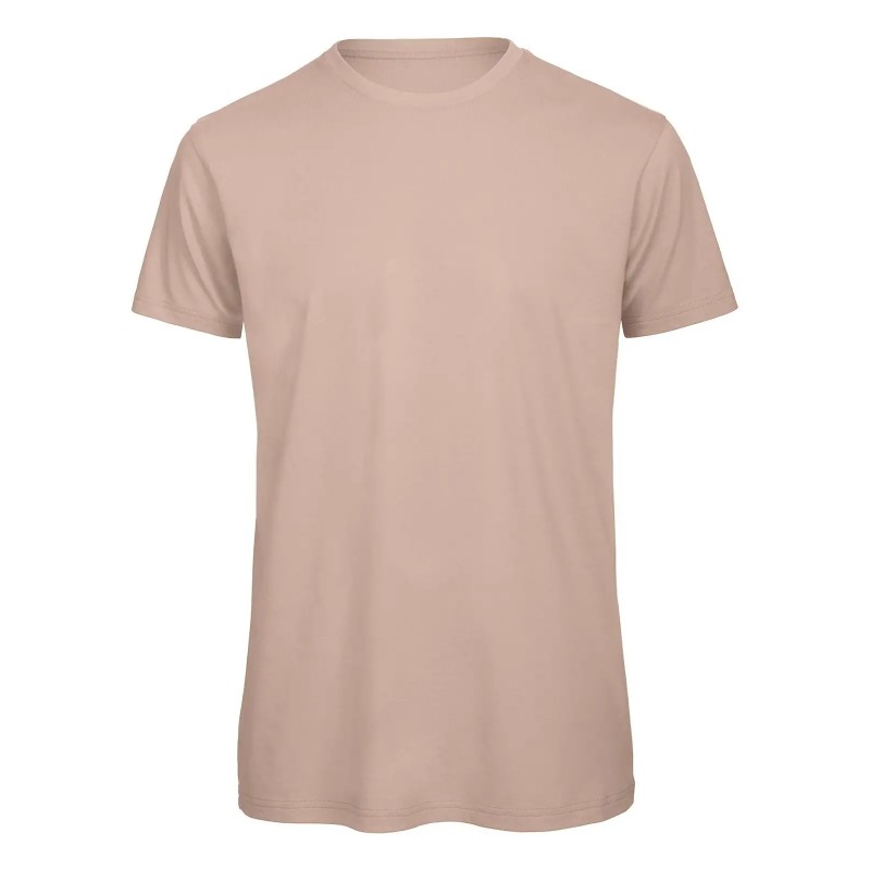 T-shirt Inspire T Uomo