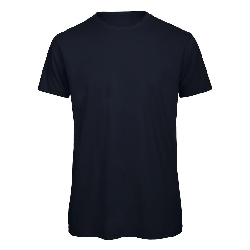 T-shirt Inspire T Uomo