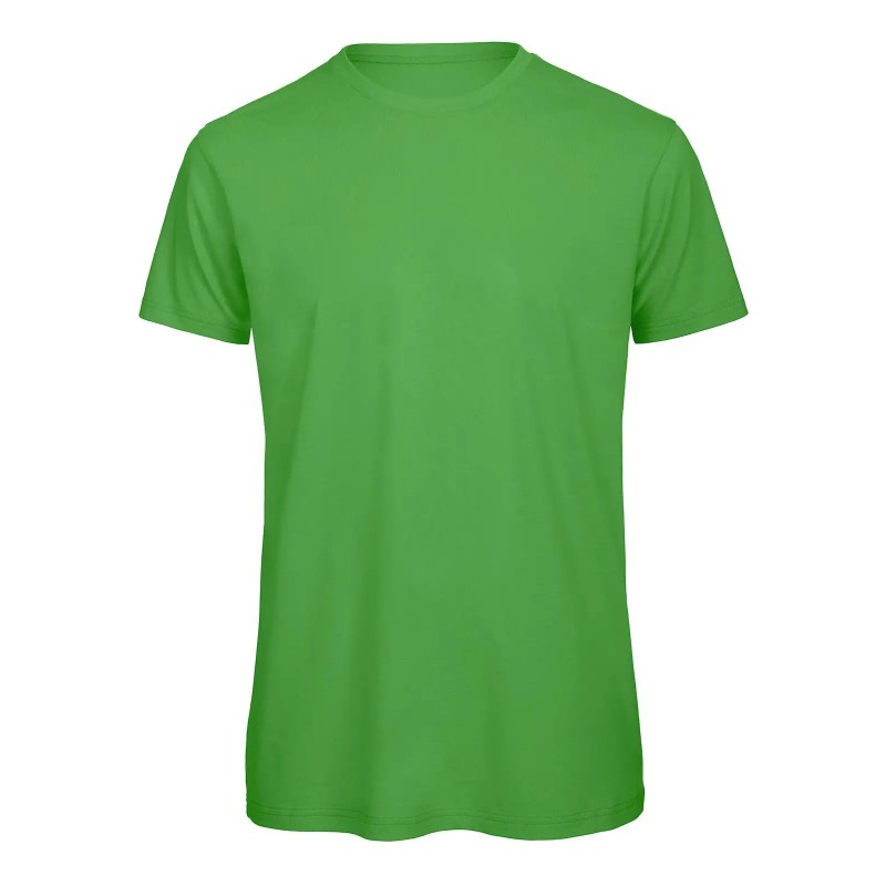 T-shirt Inspire T Uomo