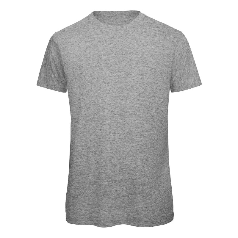 T-shirt Inspire T Uomo