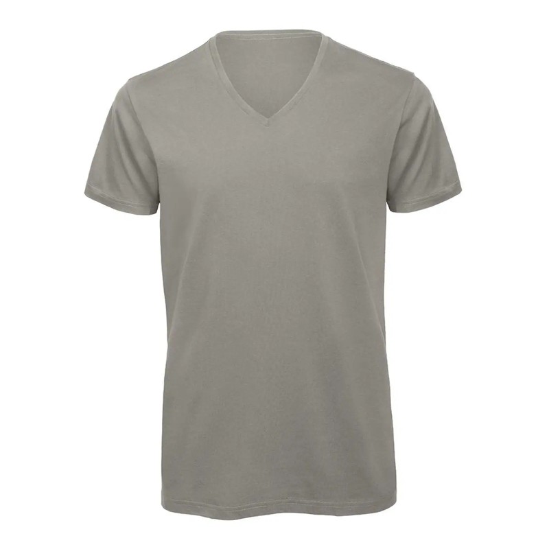 T-shirt Inspire V T Uomo