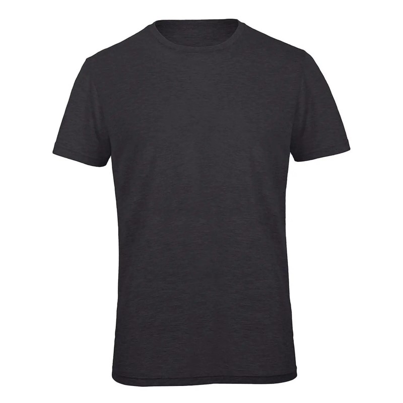T-shirt Triblend Uomo