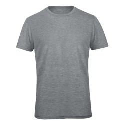 T-shirt Triblend Uomo