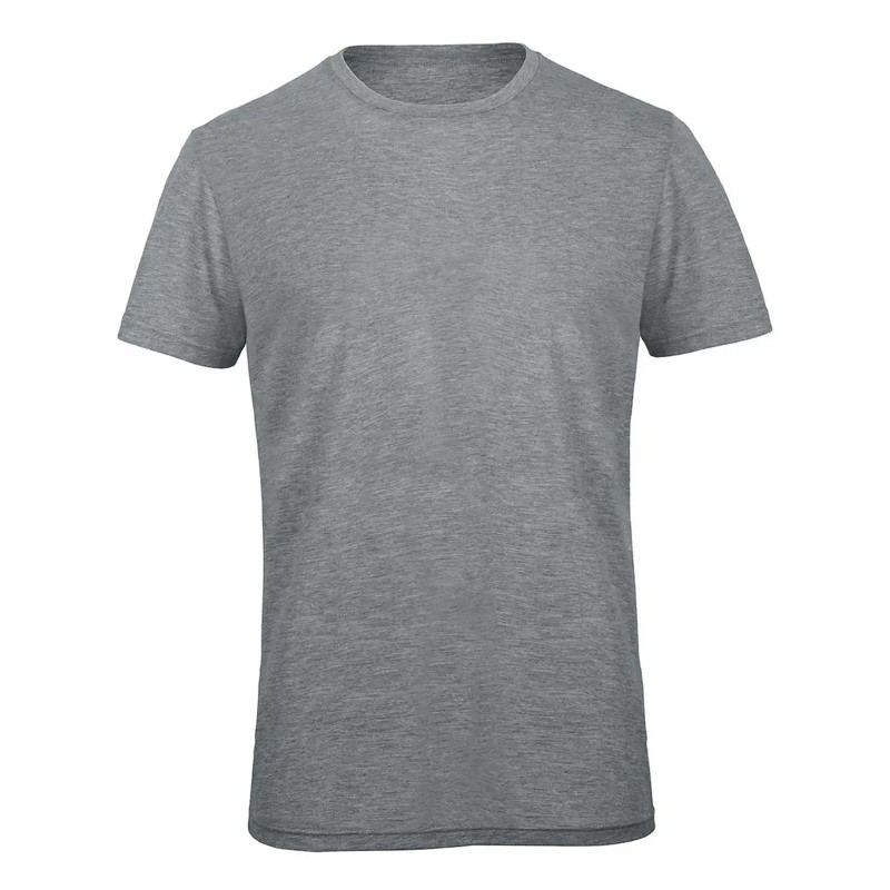 T-shirt Triblend Uomo