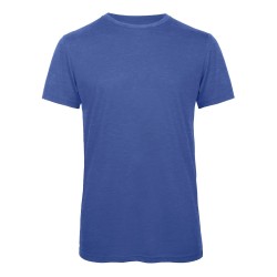 T-shirt Triblend Uomo