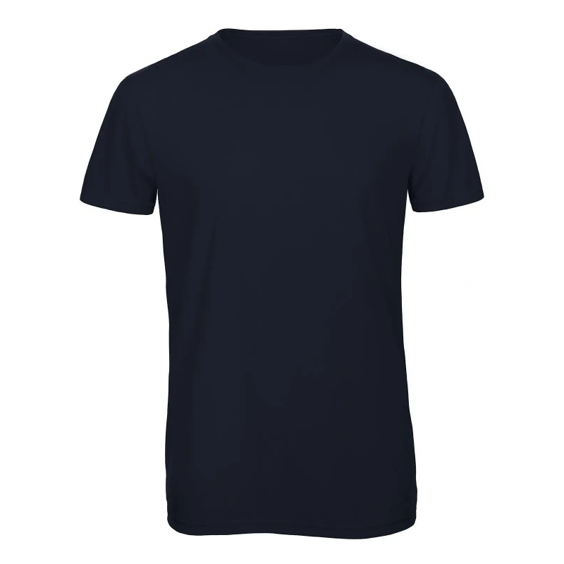 T-shirt Triblend Uomo