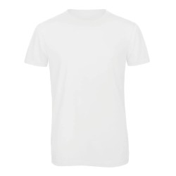 T-shirt Triblend Uomo